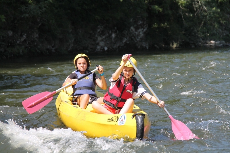 Village Camps International Summer Camp Ard&egrave;che, France 2019-07-26 https://www.villagecamps.com/journals_admin/images/931-35-22, 23-07-2014  (800x533) (347).jpg